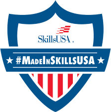 Students win medals at SkillsUSA contest