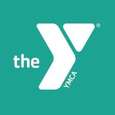 YMCA offers program for veterans