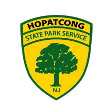 Hopatcong State Park’s swim area closed
