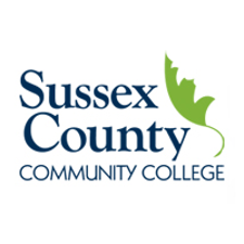 Free community journalism course offered