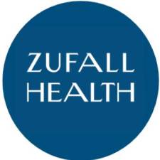 Zufall Health receives $300,000 grant