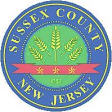 Sussex County seeks nominees for Senior of the Year