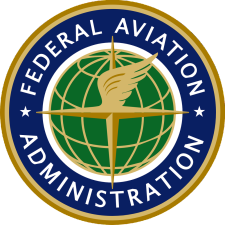 FAA blames ‘fuel starvation’ for plane crash