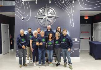 How SoulFlora became New Jersey’s most popular dispensary