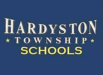 Hardyston schedules strategic planning meetings