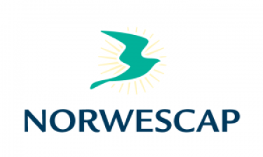 Norwescap expands services with SNAP program