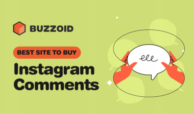 Best 17 Platforms to Buy Instagram Comments: A Comprehensive 2024 Review