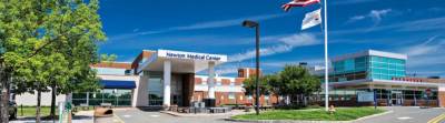 Hospital plans to raise $3.5M