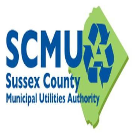 Hazardous waste collection Saturday