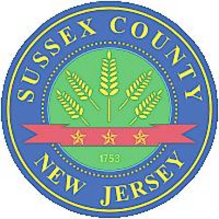 Sussex County seeks nominees for Senior of the Year