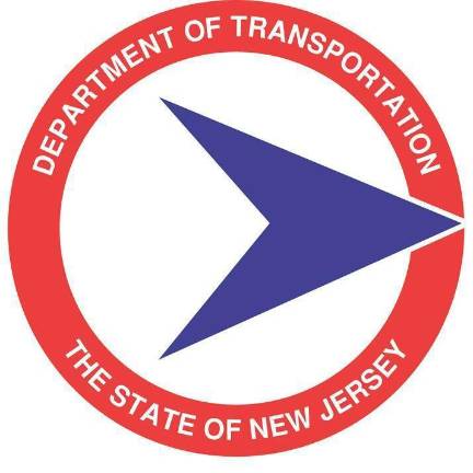 Route 80 East closed for sinkhole repairs