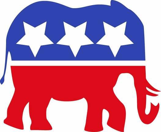 Space, Fantasia, Inganamort win Morris County GOP line