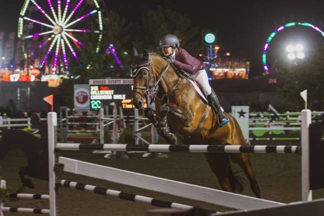 The State Fair is back: Don’t miss out on these top attractions