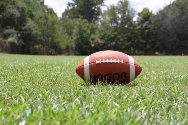 Football roundup: Newton beats Kittatinny