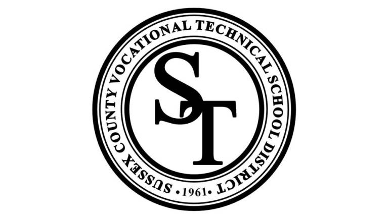 Applicants sought for Sussex Tech school board