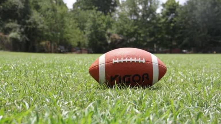 Football roundup: Newton beats Kittatinny