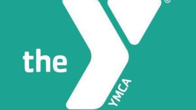 Tournament Saturday at new YMCA Pickleball Center